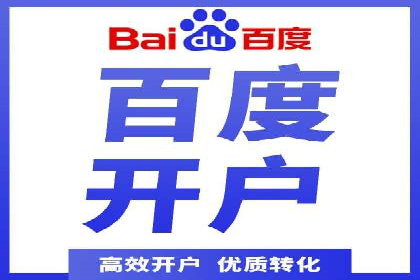 百度广告推广费用案例分析：效果与投入的平衡